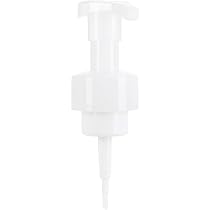 日用品まとめ売り　洗濯用洗剤　食器用洗剤　ハンドソープ　ボディソープ等　大量 日用品まとめ売り 洗濯用洗剤 食器用洗剤 ハンドソープ ボディ